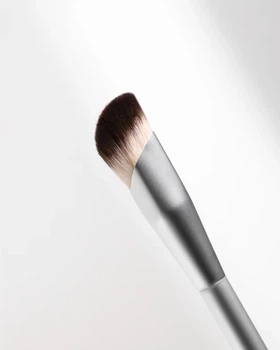 Кисть для консилера и корректора Unico Makeup Brush Concealer&Corrector