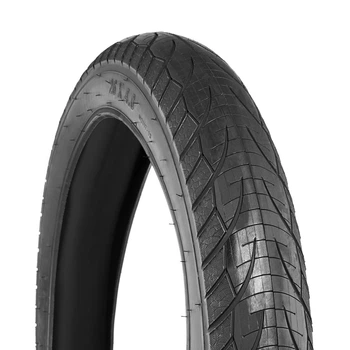 Покрышка велосипедная Grey's 26x4.0 W2117 BLK
