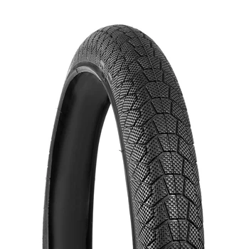 Покрышка велосипедная Grey's 20x2.25 P1406 BLK