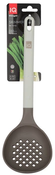 Шумівка силіконова Ringel IQ Be Trendy (IQ-5004/6)