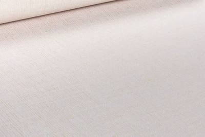 Флизелиновые обои винил горячего тиснения Caselio Linen 2 LNI103231023 Бежевый (0,53х10,05м)