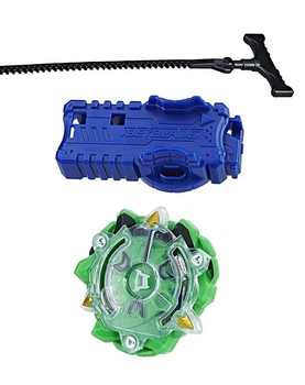 Бейблейд Взрыв Диомедус Beyblade Burst Evolution Starter Pack Diomedes HASBRO