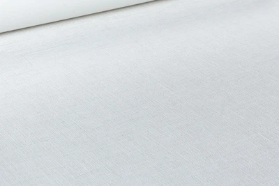 Флизелиновые обои винил горячего тиснения Caselio Linen 2 LNI103227000 Бежевый (0,53х10,05м)