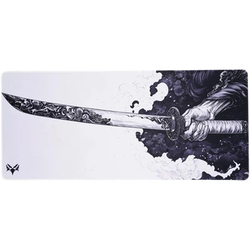 Ігрова поверхня Kondor XXL Katana Waterproof