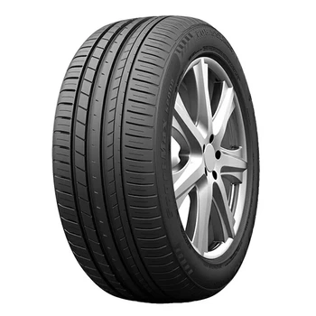 HABILEAD S2000 SportMax 235/50R17 100W