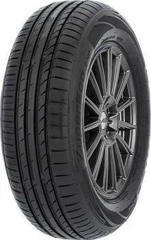 GOODRIDE ZuperEco Z-107 165/70R14 81T