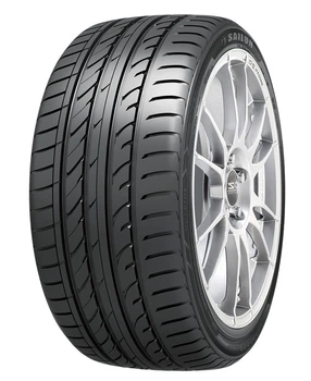 SAILUN Atrezzo ZSR 245/40R19 98Y