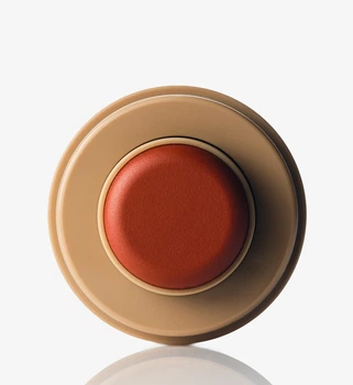 Кремовые румяна Rhode "SUN SOAK" Pocket blush