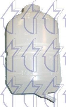 Розширювальний бачок TRICLO 485324 Renault Espace, Trafic, Clio 130793, 7700584056, 7700805032