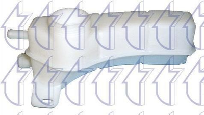 Розширювальний бачок TRICLO 488293 Ford KA 1025999, 1107521, 7267969
