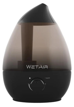 Увлажнитель воздуха Wetair MH-204B