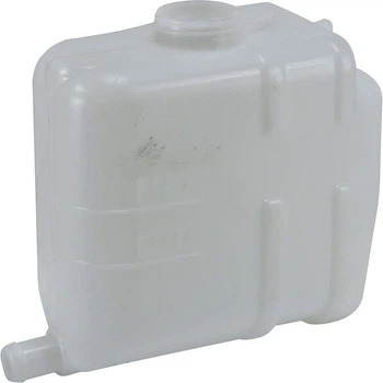 Бачок расширительный 2108 AT (1014-008PU) AT (AT1014008PU)