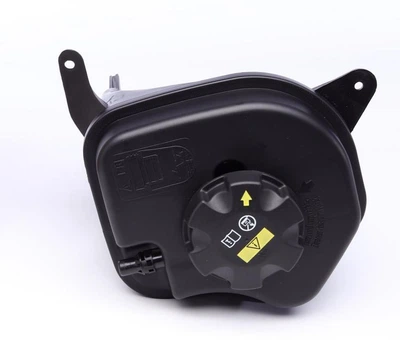 Бачок розширювальний BMW X5 E70/X6 E71 06-14 454003 NRF
