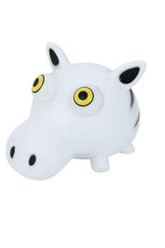 Фигурка животное, 9см, глазастик R5532