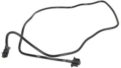 Патрубки системи охолодження Thermotec (DWG123TT)