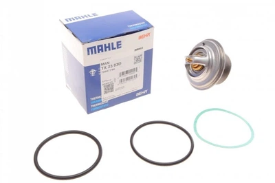 Термостат MAHLE (TX2383D)