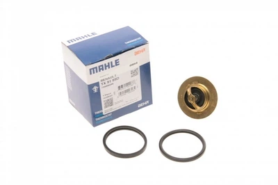 Автомобильный термостат MAHLE (TX 91 89D)