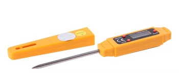 Термометр цифровой от -40 до 250°C [p0470026] e.tool.multitest.07 E.NEXT