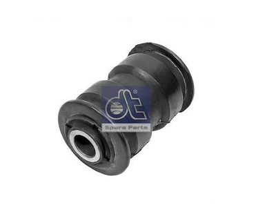 Сайлентблок рессоры Diesel Technic (12.60150)