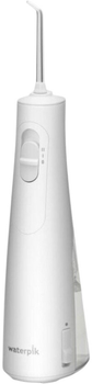 Irygator Waterpik WF-21 (WF-21EU)