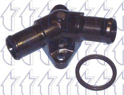 Термостат TRICLO 461004 Peugeot Boxer; Fiat Ducato; Citroen Jumper 1336S6