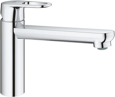 Смеситель кухонный Grohe Start Flow 31691000
