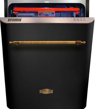 Посудомоечная машина Kaiser S 60 U 88 XL Em