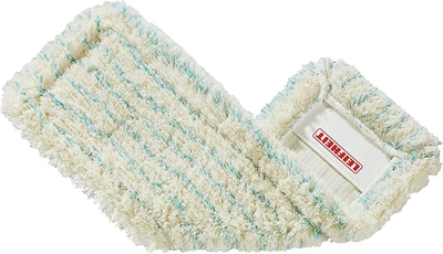 Сменная насадка для швабры Leifheit 55117 Profi XL Cotton Plus хлопковая