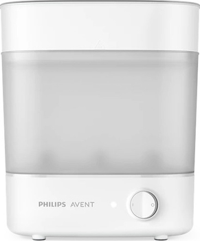 Sterylizator Philips AVENT SCF291/00 (8710103941613)