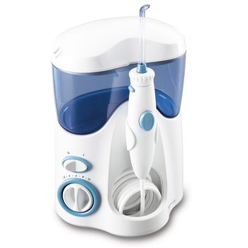 Ирригатор полости рта Waterpik Ultra Professional WP-100