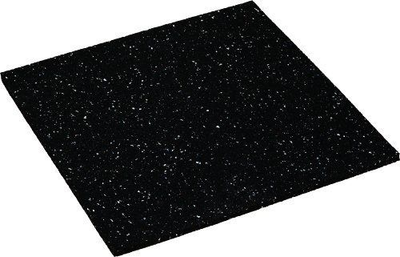 Antywibracyjna mata Scanpart 0140120002