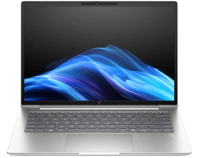 Ноутбук HP EliteBook 6 G1ah (AY4Z3AV_V3) 313754