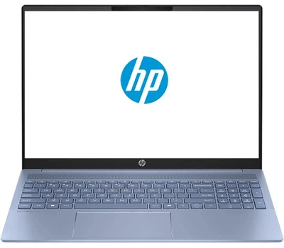 Ноутбук HP OmniBook 5 16-af1016ua (BV5W7EA)