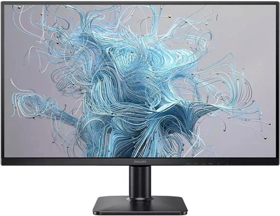 Монітори Philips купити в ROZETKA за вигідною ціною в Києві, Україні