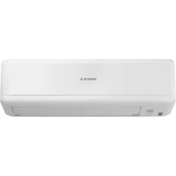 Кондиціонер Mitsubishi SRK35ZSP-W/SRC35ZSP-W