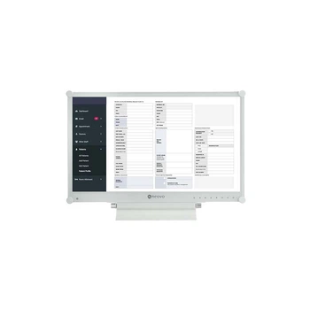 Монитор Neovo MX-2402