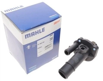 Термостат MAHLE (TI 202 82)