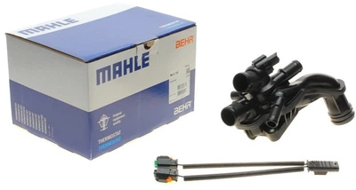 Термостат MAHLE (TM 57 105)