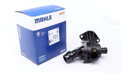 Термостат MAHLE (TM 6 109)