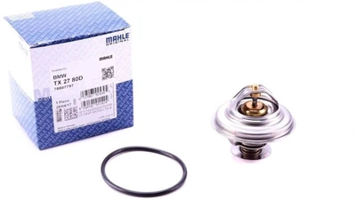 Термостат MAHLE (TX 27 80D)