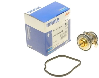 Термостат MAHLE (TX 474 92D)
