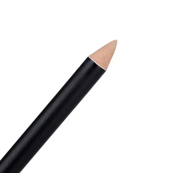 Карандаш для глаз Patricia Ledo Soft Precision Eyeliner тон 07