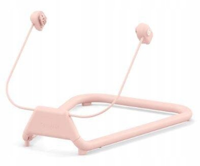 Основа шезлонга Cybex Lemo Bouncer Pearl Pink (4063846248711)