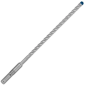 Ударний бур Bosch SDS plus-7X 7х150х215 мм (2608900085)