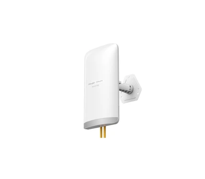 Точка доступу Ruijie Reyee Wi-Fi 5 (802.11ac) (413510)