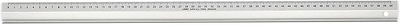 Linijka Linex 1960M 60 cm 35 mm (5701221101570)