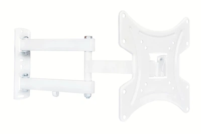 Кронштейн Walfix R-353W VESA200х200мм