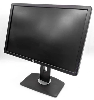 Монітор Dell 22" P2213F (1680x1050) TN (refurbished)