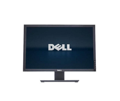 Монітор Dell 22" E2209WF (1680x1050) TN+Film (refurbished)