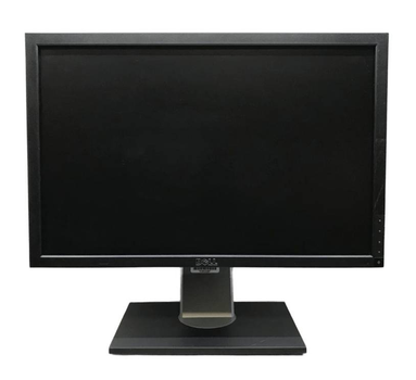 Монітор Dell 22" P2210Т (1680x1050) TN+Film (refurbished)